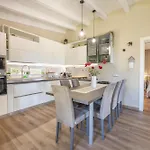 Pietraluce Villa