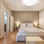 Pietraluce * Torre Suda