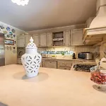 Pietraluce Torre Suda