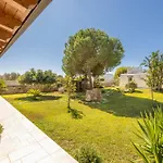 Pietraluce Villa Torre Suda