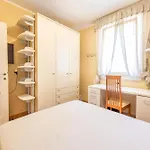 Pietraluce Villa Torre Suda