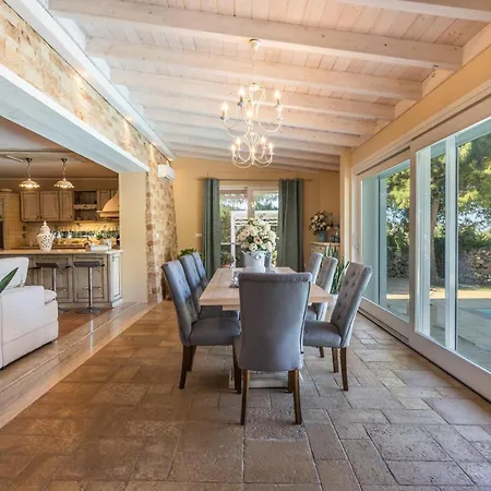 Pietraluce * Torre Suda