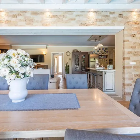 Pietraluce * Torre Suda