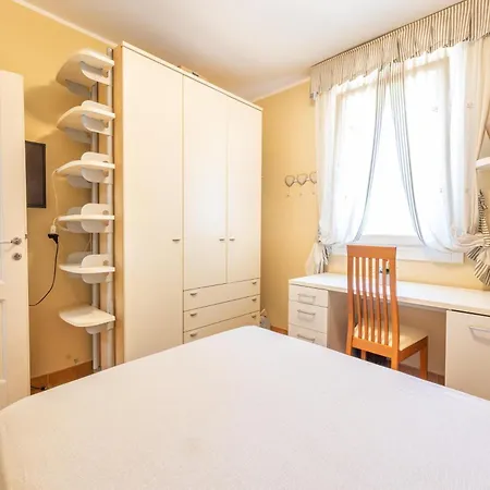 Pietraluce Torre Suda