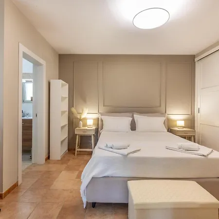 Pietraluce Vila Torre Suda