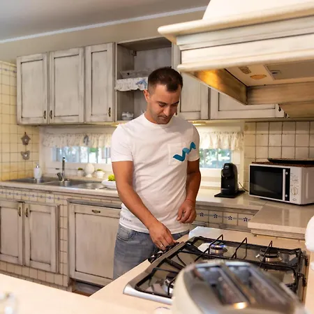 Pietraluce Torre Suda