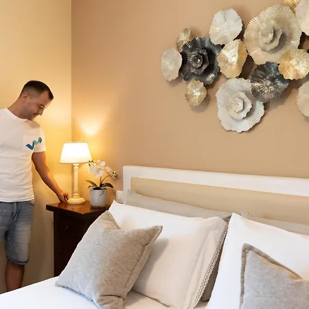 Pietraluce Torre Suda